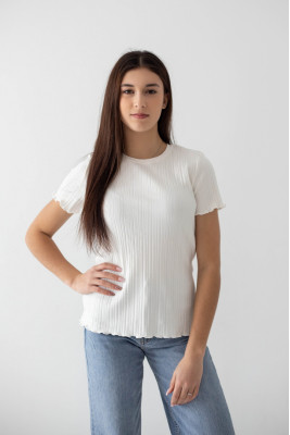 Футболка жіноча